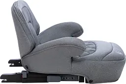Бустер FreeOn Cosmo Plus Grey (48730) - мініатюра 5