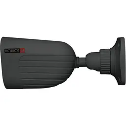 IP-відеокамера Provision ISR I2-340IPSN-28-G-V2 2.8 мм з відеоаналітикою 4 Мп - мініатюра 2
