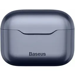 Бездротові навушники TWS Baseus S1 Pro NGS1P-0A Tarnish - мініатюра 5