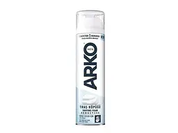 Піна для гоління ARKO 200мл Sensitive