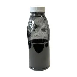 Тонер Brother TN-3435/3480/3512/3410Black, 500g AHK (70265267)