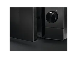 Мікрохвильова піч Electrolux EMZ729EMK - мініатюра 3