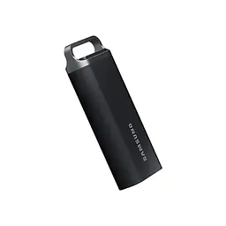 Накопичувач SSD USB 3.2 8TB T5 Shield Samsung (MU-PH8T0S/EU) - мініатюра 10
