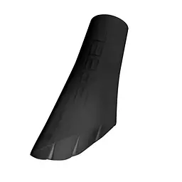 Насадка-ковпачок Gabel Sport Pad Black 05/33 11mm (7905331305010), Чорний - мініатюра 2