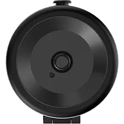 Тримач для смартфона Ulanzi SK-22 Clip-On Electric Suction Cup MagSafe [157233] - мініатюра 6