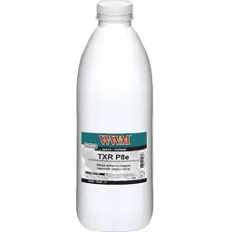 Тонер Xerox P8e/Optra E310, 900г WWM (TB55-7-900)