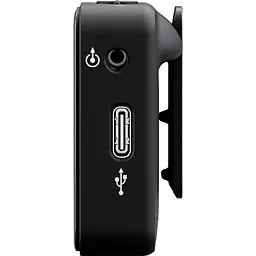 Мікрофонна радіосистема Rode Wireless ME Dual [121538] - мініатюра 7