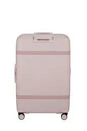Валіза Samsonite IMAGE MAGIC 75 см PINK 75x50x30(33) KQ5*07008 - мініатюра 5