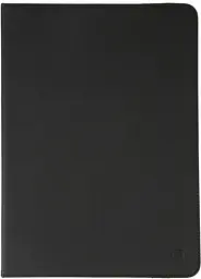 Чохол до планшета Armorstandart Silicone Hooks 10 Black (ARM59078)