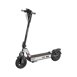 Електросамокат Navee G5 Pro - мініатюра 2