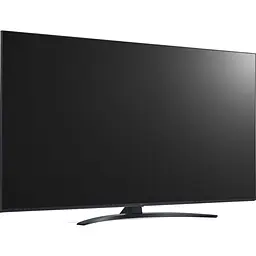 Телевізор LG AI UT81 65` LCD Ultra HD 4K (65UT8100) EU [139240] - мініатюра 4