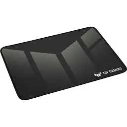 Килимок для мишки ASUS TUF Gaming P1 Speed (90MP02G0-BPUA00) - мініатюра 3