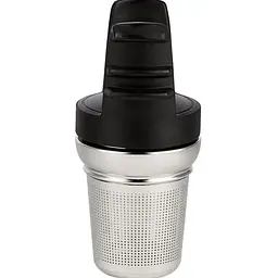 Сито для термокружки Contigo West Loop Infuser Gray (2095852) - мініатюра 3