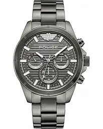 Годинник Police PEWJK2227808