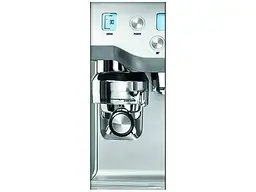 Кавоварка GASTROBACK 42640 - мініатюра 5
