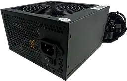 Блок живлення CaseCom CM 750 ATX 750W