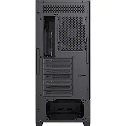 Корпус GameMax Vista 2 AB [166135] - мініатюра 9