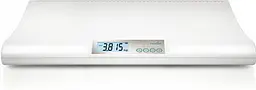 Ваги для новонароджених Nuvita NV1300