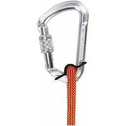 Протектор для мотузки Climbing Technology Rope holder (1053-3C610) - мініатюра 2