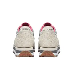Кросівки Saucony Jazz Triple Primaloft 37.5 Cream (1097-S60794-1 6,5) - мініатюра 3