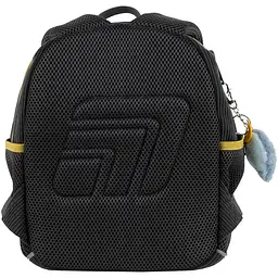 Рюкзак Kite Kids 2727 Monster (K25-2727XS-7) - мініатюра 7