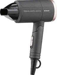 Фен SOGO SS-3620