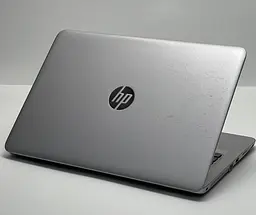 Ноутбук HP EliteBook 840 G4 14" Core i5 16 Гб 500 Гб A- Refurbished - мініатюра 3