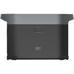 Додаткова батарея EcoFlow DELTA 2 Max Extra Battery (EFDELTA2MaxEB_EU) EU [93231] - мініатюра 5