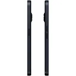 Смартфон Nothing Phone (2a) 8/128Gb Black (Global) - мініатюра 3