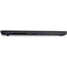 Ноутбук Acer Nitro V 16 ANV16-42 (NH.U1KEU.007) - мініатюра 5