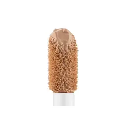 Консилер Avon True Power Stay 18 Hour Longwear Concealer, 23N - Creamy Natural/Вершково-натуральний - мініатюра 3