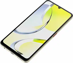 Смартфон ZTE Blade A76 4/128GB Gold (UA UCRF) - мініатюра 9
