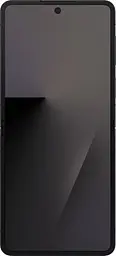 Смартфон Samsung Galaxy Flip7 12/512GB Jetblack (SM-F766BZKH) - мініатюра 6
