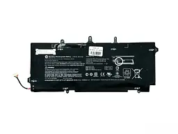Акумулятор HP BL06XL HP EliteBook Folio 1040 G1 G2 21-30%