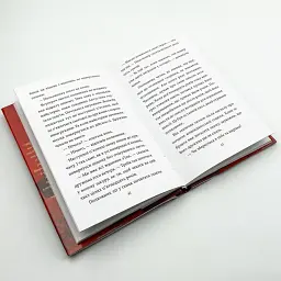 Полковнику ніхто не пише - Ґабріель Ґарсія Маркес | Фоліо, книга українською, нова, тверда - мініатюра 3