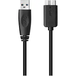 Зовнішній жорсткий диск Seagate Expansion Desktop 16TB (STKP16000400) [126870] - мініатюра 7