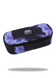 Пенал COOLPACK Campus Lazuryt (F062895) - мініатюра 3