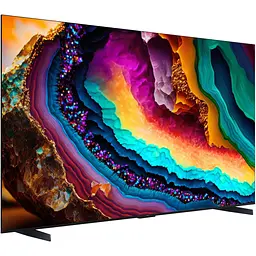 Телевізор TCL P745 98" LED 4K [98P745] [124593] - мініатюра 2