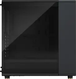Корпус Fractal Design North Black (FD-C-NOR1C-02) Без БП - мініатюра 2
