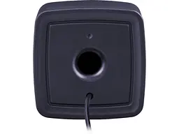Акустичні колонки Defender J3 Black (65963) - мініатюра 2