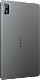 Планшет Blackview Tab 12 4/64GB LTE Grey - мініатюра 5