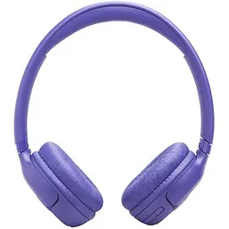 Навушники JBL Tune 730BT Lavender (JBLT730BTLAV) - мініатюра 9