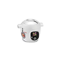 Мультиварка Tefal CY851130 - мініатюра 10