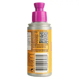 Шампунь для фарбованого волосся Tigi Colour Goddess Shampoo 100 мл  - мініатюра 2