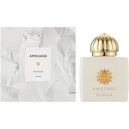 Amouage Honour for Woman 100 мл парфумована вода