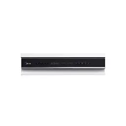 Посудомийна машина Midea MFD60S160Wi-C - мініатюра 5