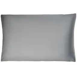 Наволочка MBM HOME Сонце на скелях 50x75см BL-P-15 галька-мокра скеля (BL-P-15 PEBBLE/WET ROCK)