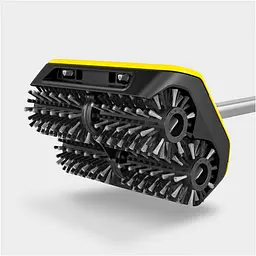 Апарат для чищення терас Karcher PCL 6 (1.644-020.0) - мініатюра 3
