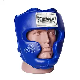 Боксерський шолом (PP-3043) PowerPlay XS fit0006128