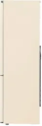 Холодильник LG GW-B509SEZM - мініатюра 7